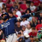 MLB predictions, odds, picks for Friday, Aug. 7: This 3-way parlay returns over +600