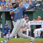 MLB predictions, odds, picks for Monday, Aug. 3: This 3-way parlay returns over +500