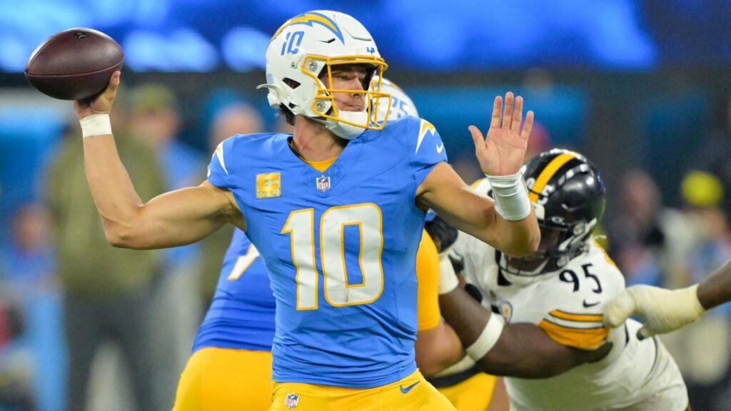 Week 1 NFL survivor pool picks, advice, strategy: NFL expert reveals best knockout pick, teams to avoid