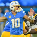 Week 1 NFL survivor pool picks, advice, strategy: NFL expert reveals best knockout pick, teams to avoid