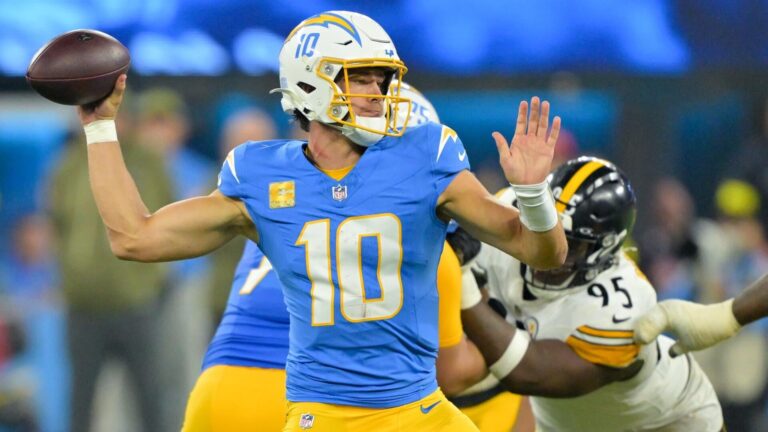 Week 1 NFL survivor pool picks, advice, strategy: NFL expert reveals best knockout pick, teams to avoid
