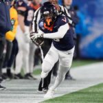 College football odds, picks, predictions for Week 0, 2026: Computer backs Virginia, New Mexico State