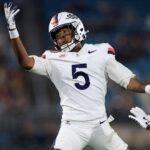 2026 Week 0 college football picks, best bets, betting odds: Model targeting Virginia, Hawaii on Saturday