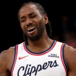 Kawhi Leonard investigation lingering questions: How bad can things get for Steve Ballmer and the Clippers?