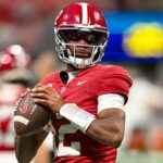 Ranking every SEC starting QB heading into 2026 after 5 teams name new signal callers