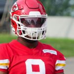 Predicting MVP for each AFC team, plus eight teams that need the preseason the most and rookies to watch