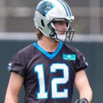 2026 NFL Hall of Fame Game odds, prediction, time: Panthers vs. Cardinals picks from expert on 50-37 run