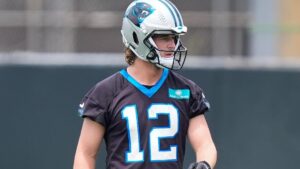 2026 NFL Hall of Fame Game odds, prediction, time: Panthers vs. Cardinals picks from expert on 50-37 run