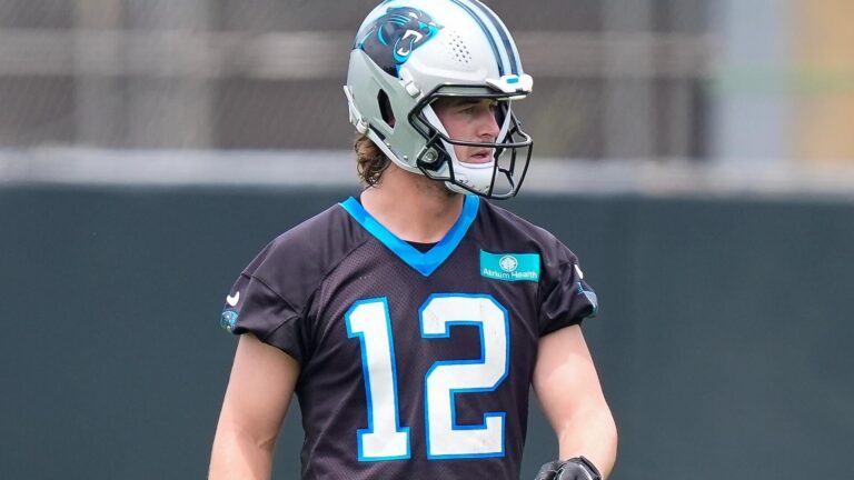 2026 NFL Hall of Fame Game odds, prediction, time: Panthers vs. Cardinals picks from expert on 50-37 run