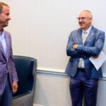 LSU abstains from SEC vote to penalize coaches, schools for playing pro players