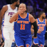 NBA schedule release: 10 key dates to circle for 2026-27 season from big returns to rivalries renewed