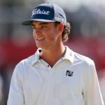 Brandt Snedeker calls Jackson Koivun a ‘generational player,’ but won’t commit to President Cup roster spot