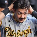Fantasy Baseball Injury Rankings: Top 50 IL stashes with Konnor Griffin, Roman Anthony gearing up to return