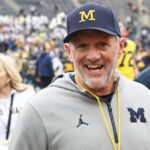 Who gets off on the right foot? Week 1 predictions for every first-year coach in the Power Four