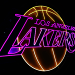 Lakers sold for record-breaking $12.5 billion: Josh Kushner, Bob Iger buying NBA franchise from Mark Walter