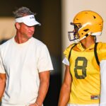 How Lane Kiffin and LSU triggered a national showdown over NFL-to-college transfers