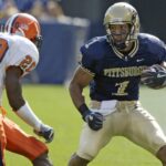 2026 Pro Football Hall of Fame: Ranking the college careers of all five new inductees
