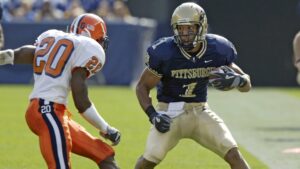 2026 Pro Football Hall of Fame: Ranking the college careers of all five new inductees