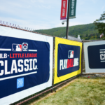 2026 Little League Classic: How to watch Braves and Brewers face off in Williamsport
