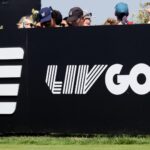LIV Golf claims league has secured funding to continue operations beyond 2026 with notable changes