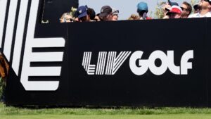 LIV Golf claims league has secured funding to continue operations beyond 2026 with notable changes