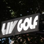 LIV Golf reportedly cancels $40M season-ending team championship as league’s future remains in doubt