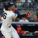 Week 21 Fantasy Baseball Waiver Wire: Ranking George Lombard, Angel Genao, and Kaelen Culpepper
