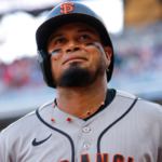 2026 MLB trade deadline winners and losers: Giants, Mets enjoy seller’s market, Yankees don’t do enough