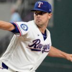 Fantasy Baseball Week 24 Preview: Two-start pitcher rankings highlight Trevor Rogers, MacKenzie Gore