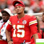 Will Patrick Mahomes and the Chiefs’ offense rebound from a three-year drought? Five keys to a turnaround