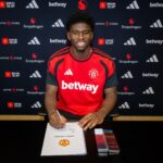 Carlos Baleba transfer grade: Man United spend big on Brighton midfielder, but is he worth it?