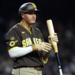 Astros vs. Padres prediction, odds, time: 2026 MLB picks for ‘Sunday Night Baseball’ by proven model