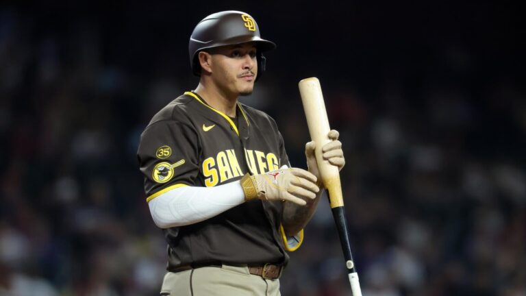 Astros vs. Padres prediction, odds, time: 2026 MLB picks for 'Sunday Night Baseball' by proven model