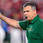 ACC Coach Rankings 2026: Mario Cristobal takes No. 1 from Dabo Swinney, Mike Norvell tumbles again