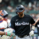 Today’s top games to watch, best bets, odds: Pirates vs. Marlins, Mariners vs. Yankees and more