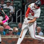 Yankees vs. Braves prediction, odds, line, time: 2026 MLB picks for Saturday, Aug. 8 by proven model