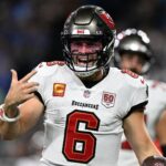 Agent’s Take: What a Baker Mayfield two-year contract extension could look like for Buccaneers quarterback