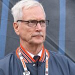 Bears owner responds to speculation of a possible name change if the team moves to Indiana