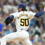 How MLB teams can still add players after the trade deadline