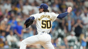 How MLB teams can still add players after the trade deadline