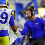 Rams might not have to wait long for Aaron Donald’s return: Predicting when former NFL star will unretire