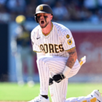 How the Padres surged back into playoff contention: Inside San Diego’s dramatic wild-card push