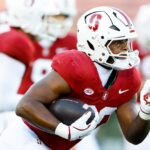 Stanford vs. Hawaii prediction, odds, time: 2026 college football picks for Week 0 by proven model