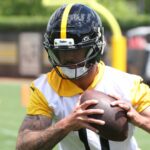 Fantasy Football: How to draft a winner from No. 10 spot in PPR leagues; full results, favorite picks, more