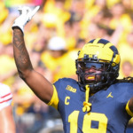 Michigan embracing brutal 2026 schedule as Kyle Whittingham era opens with CFP hopes