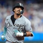 White Sox vs. Tigers prediction, odds, time: 2026 MLB picks for Saturday, Aug. 15 by proven model