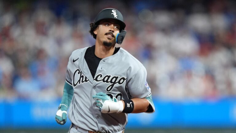 White Sox vs. Tigers prediction, odds, time: 2026 MLB picks for Saturday, Aug. 15 by proven model