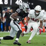 NFL DFS: Week 2 NFL preseason daily fantasy football picks, Thursday lineups for DraftKings, FanDuel