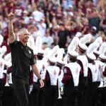 These games will be difference between hot seat coaches keeping jobs or being fired