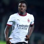 Serie A hot takes: AC Milan’s gem shines and that could mean more competition for USMNT’s Christian Pulisic